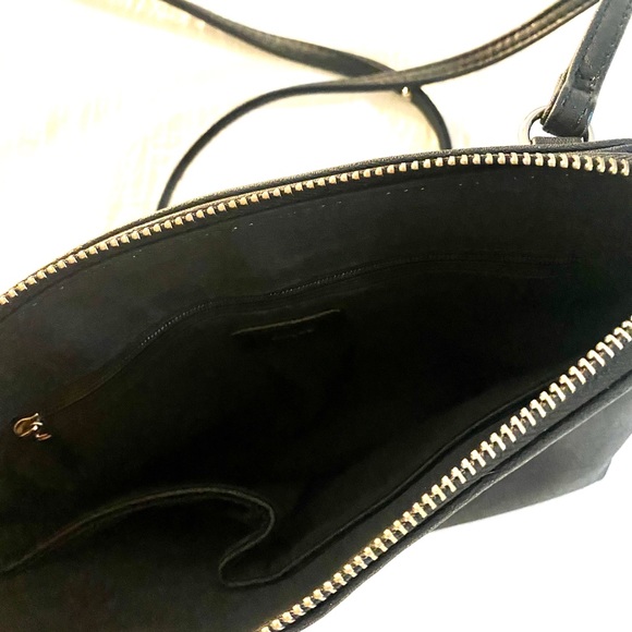 Colab crossbody bag - Picture 4 of 4